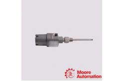 China 21000-00-00-00-042-03-02  Bently Nevada Proximity Probe Housing Assemblies supplier