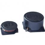 SMD power inductor coil 2r2 4r7