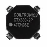 CTX300-2P-R for sale