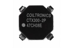 China CTX300-2P-R supplier