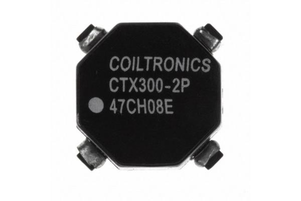CTX300-2P-R