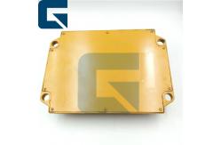 China 274-1957 2741957 Engine C27 C32 Electronic Controller ECM supplier