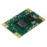 TE0745-02-35-1CA for sale