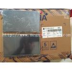 SAMSUNG  LMS700KF23  800(RGB)×480 WVGA 7.0 inch with 350 cd/m² brightness for sale