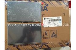 China LTPS TFT-LCD , Panel H283VL01 CELL 2.8 inch 480(RGB)×640 (VGA) supplier