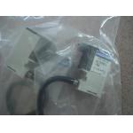 YS88 Mounter SMT Machine Parts KGS-M37P1-00X YG12 YS12 5W 5322 360 10327 YAMAHA 5W Solenoid Valve for sale