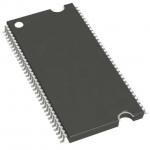 MT46V32M16P-5B:J TR IC DRAM 512MBIT PARALLEL 66TSOP Micron Technology Inc. for sale