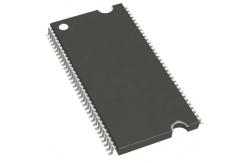 China MT46V32M16P-5B:J TR IC DRAM 512MBIT PARALLEL 66TSOP Micron Technology Inc. supplier