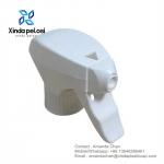 All Plastic Hand Pressure Foaming Trigger Sprayer For Home Cleaning for sale