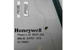 China CC-TAON11 Honeywell Analog Output IOTA Module supplier