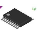AD7328BRUZ ADI 8-Channel Single ADC SAR 1Msps 13-bit Serial 20-Pin TSSOP Tube for sale