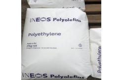 China PP H03G 01 Food Packaging Transparent Paper Polypropylene supplier