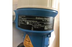 China Endress Hauser Deltapilot M Mfb50 Hydrostatic Level Measurement Fmb50-2ed1/0 supplier