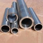 C276 Alloy Nickel Pipe Hastelloy C276 Nickel Alloy Pipes for sale