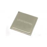 ICs Chip High Precision LS1027ASN7HNA Dual-core 800MHz Microprocessor IC for sale