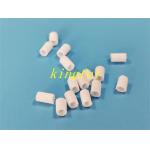 FUJI XH00400 H08 H04 working head filter cotton FUJI filter cotton for sale