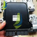 559-6314 5596314 Controller ECU For C2.2 Engine for sale