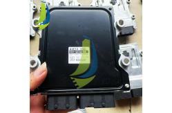 China 559-6314 5596314 Controller ECU For C2.2 Engine supplier