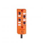 EBC048 for sale