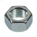 BS916 2 INCH Hexagon Head BSW BSF Grade 8 Grade 5 Nut