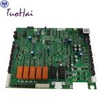 445-0749347 NCR ATM Parts S2 Dispenser Control Board Top Level Assembly
