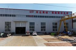 China Valve Processing Machine manufacturer