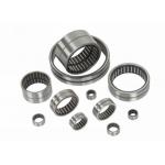 TAF 475730 IKO Radial Needle Roller Thrust Bearing 42mm × 57mm × 30mm Chrome Steel / Stainless Steel for sale