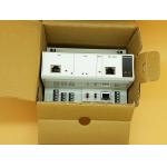 Honeywell XCL8010A CPU Module Staged On Off Floating Pulse Width Modulation Analog for sale