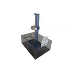 ZM7127 Fluid Mechanics Laboratory Equipment With A Body Floating for sale
