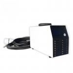 7kW Charging Portable Dc Fast Charger For Ev for sale