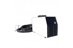 China 7kW Charging Portable Dc Fast Charger For Ev supplier