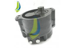 China 3P-6816 High Quality Hydraulic Gear Pump 3P6816 For 3306 Engine supplier