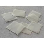 3 * 6 Inch 90 Micron Monofilament Nylon Rosin Filter Bags for sale