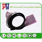Original HITACHI MACHINE PARTS HNS FEEDER-BUNDLE 6301616797 0W201848 KYK-M8627-00 for sale