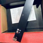 GE IS200EGDMH1ADE Exciter Ground Detector Module for sale