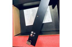China GE IS200EGDMH1AAB Exciter Ground Detector Module supplier