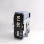 P0922YU FPS400 - 24 Programmable Logic Controller Power Supply Module