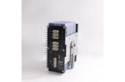 China P0922YU FPS400 - 24 Programmable Logic Controller Power Supply Module supplier