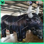 Walking Inflatable Bull,Inflatable Bull Costume,Bull Costume for sale