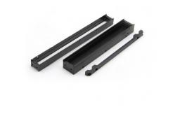 China SGCC Automotive Stamping Parts Deep Drawn High Custom Machining supplier