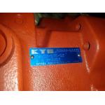 Kayaba PSVD2-17E-12 hydraulic Piston Pump/main pump and spare parts for excavator for sale