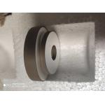 ODM Ring Shape Pzt Piezoelectric Making Transducers for sale