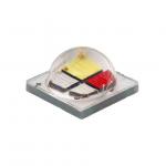 XMLCTW-A0-0000-00C3ACC02 for sale