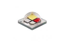 China XMLCTW-A0-0000-00C3ACC02 supplier