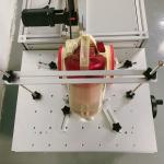 IEC 60335-1 Automatic Cord Reels Endurance Tester CR-1114