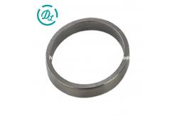 China 1-11715112-1 Engine Part Valve Insert Seat 1-11711074-1 Engine 6WG1 supplier