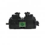 Komatsu Hydraulic Pump K3V63DT K3V112DT K3V140DT K3V180DT K5V80DT K5V140DT FOR Hitachi Hyundai Komatsu for sale