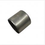 POM Polyacetal Coated Self Lubricating Bearings