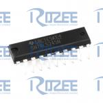 SN74LS245N
