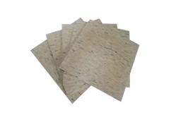 China SL-S04 Toys Safety Testing Equipment ASTM Impact Flooring Medium supplier